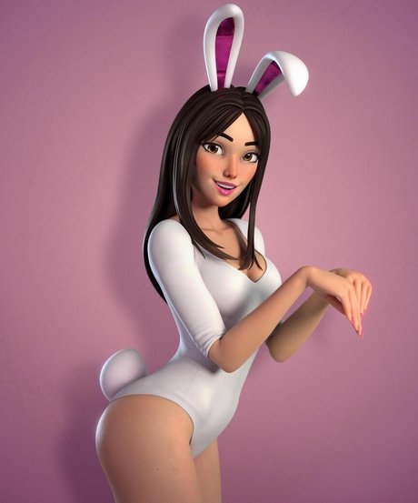 Nalla Estephan hot star image