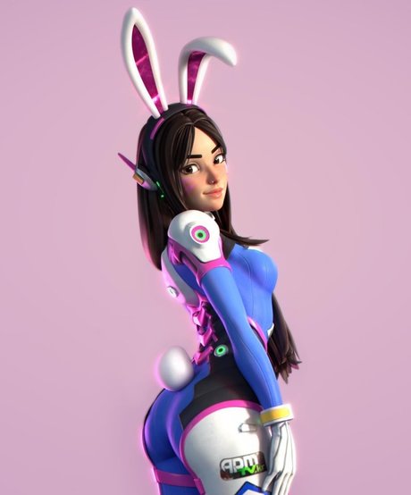 Nalla Estephan adult star galleries