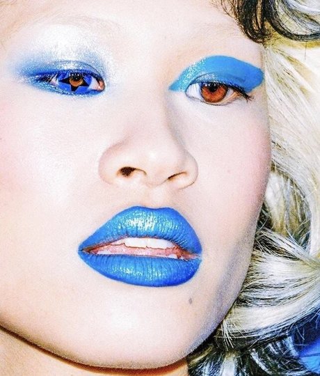 bbc orgasm onlyfans beautiful pic