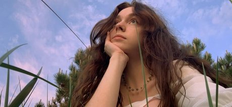 Rosiemx x exclusive star picture