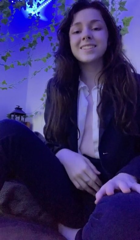 Rosiemx x adult star photos