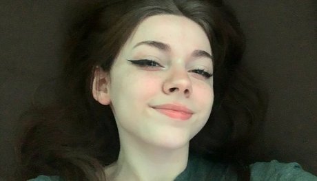 Rosiemx x star naked gallery