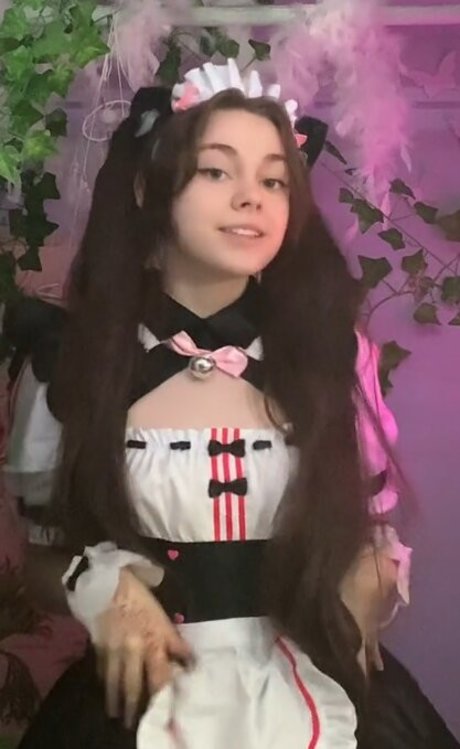 Rosiemx x art pornstar img