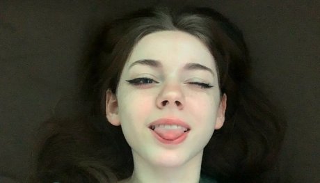 Rosiemx x best actress pics