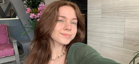 Rosiemx x star sexy picture