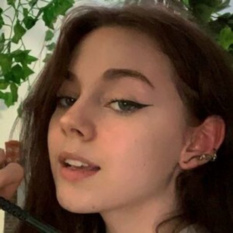 Rosiemx x model naked galleries