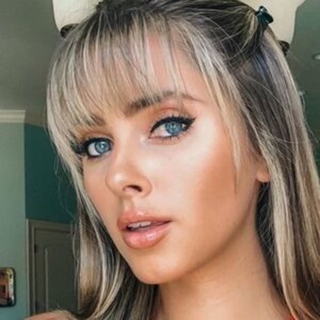 thatpineapplegirl hd star pic