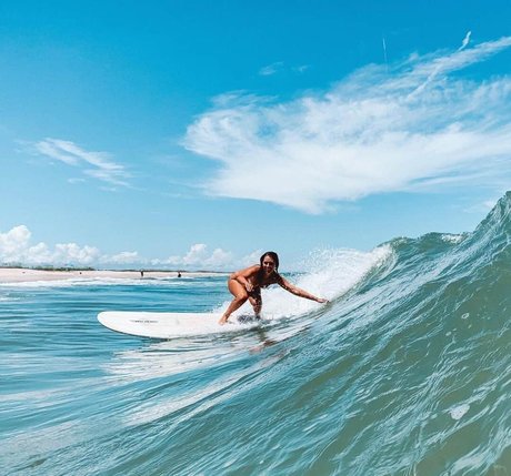 thatpineapplegirl xxx pornstar picture