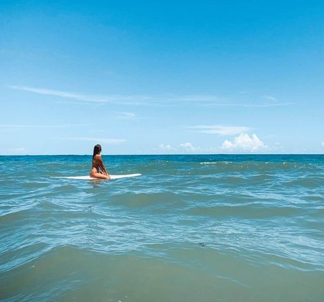 thatpineapplegirl best model pics