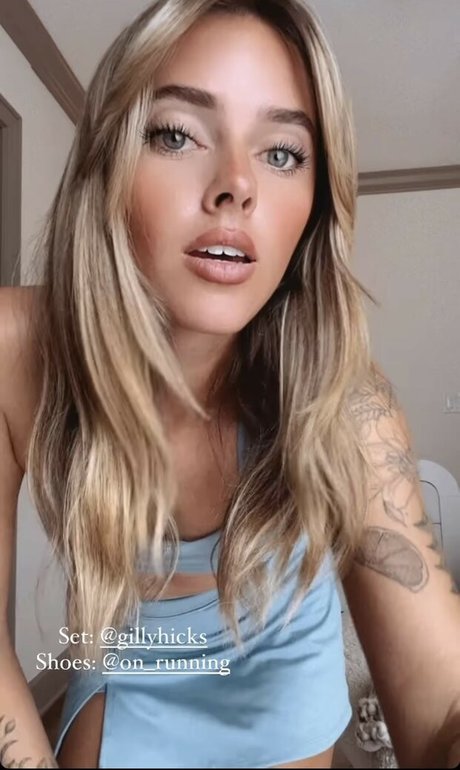 thatpineapplegirl star nice image