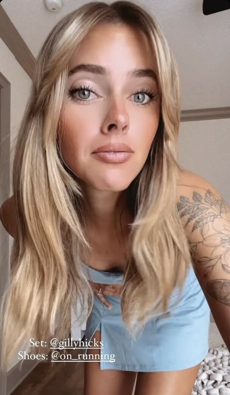 thatpineapplegirl naked star gallery