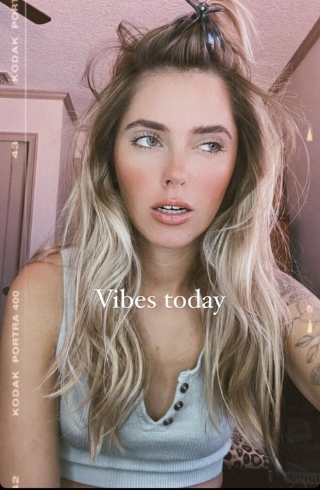 thatpineapplegirl pornstar perfect img