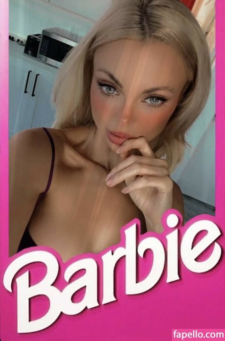 gym shorts onlyfans hot nude gallery