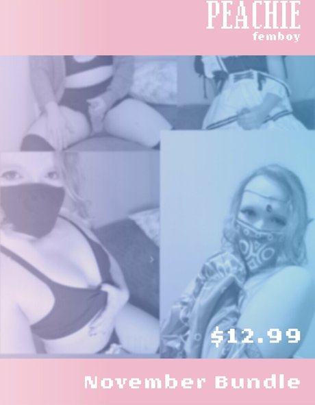 anal onlyfans pretty img