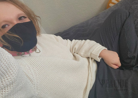 peachiefemboy pornstar exclusive photos