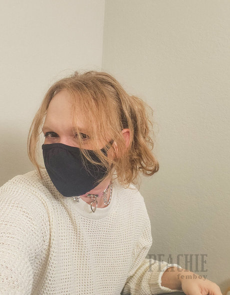 peachiefemboy star naked pics