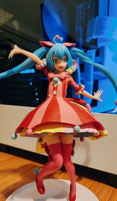 peachiefemboy erotic model photos