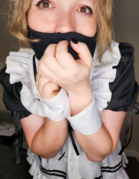 peachiefemboy pornographic star images