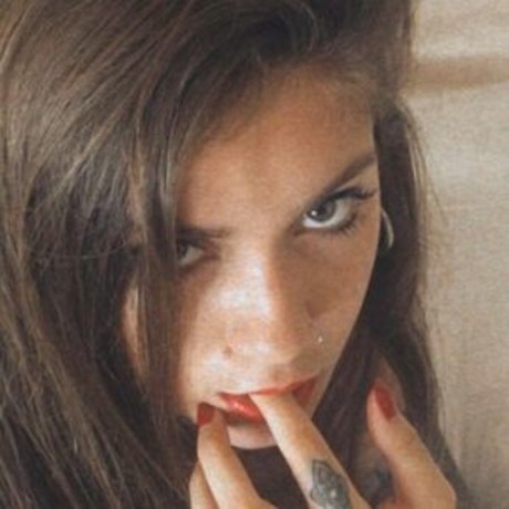 Martugg xxx model picture