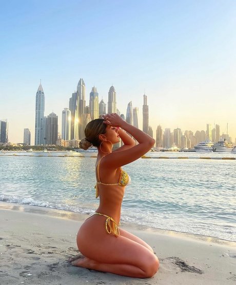 footfetishfantasyyyy adult model pics