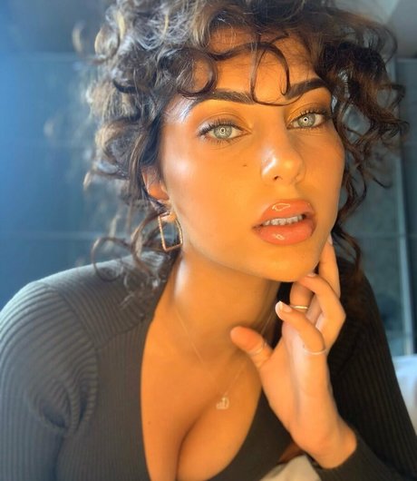 footfetishfantasyyyy pretty actress archive