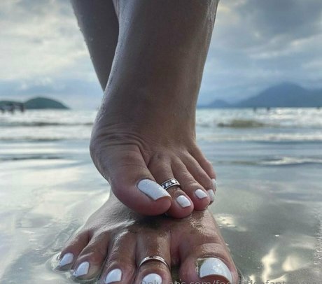 footfetishfantasyyyy model best galleries