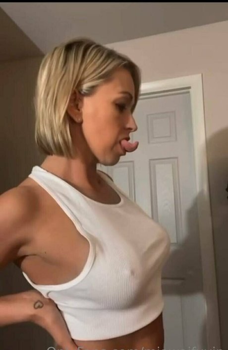 miawaifuvip model free pic