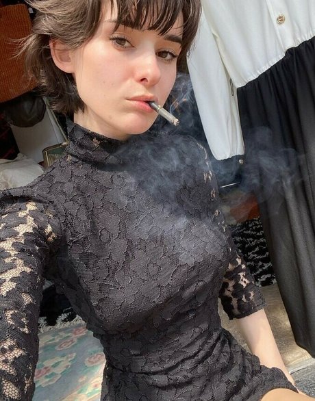 Dyremarxx pornstar hd img