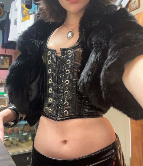 Dyremarxx star nice pictures