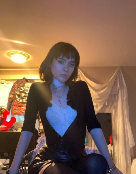 Dyremarxx pornstar sex gallery