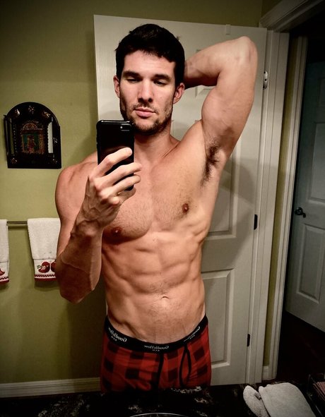 workoutwithkevinfree adult star images