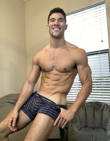 workoutwithkevinfree art actress photos