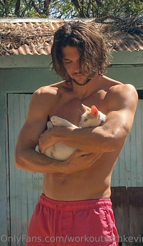 workoutwithkevinfree pornstar sex images