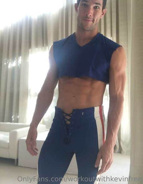 workoutwithkevinfree best actress galleries