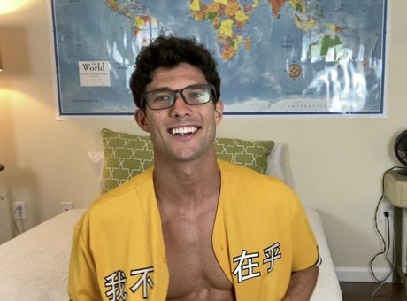 workoutwithkevinfree sex pornstar img