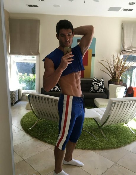 workoutwithkevinfree beautiful star picture