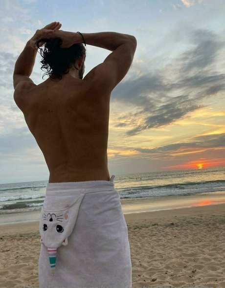 workoutwithkevinfree star xxx galleries