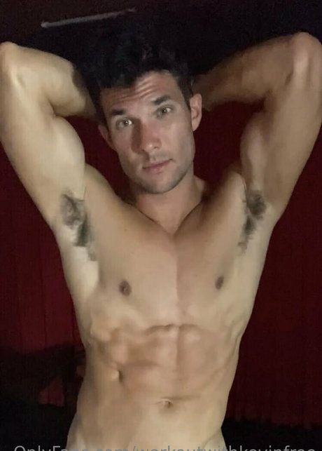 workoutwithkevinfree nice star photos