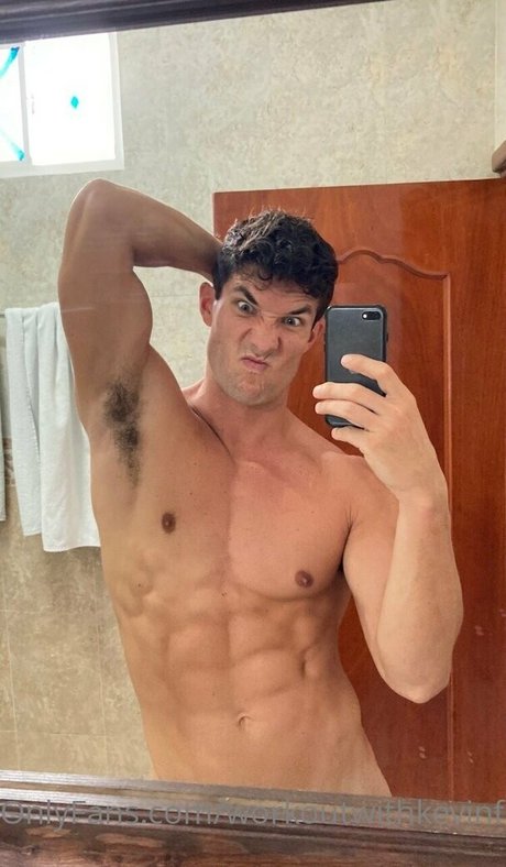 workoutwithkevinfree pornstar nude photos