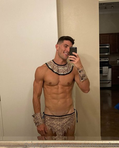 workoutwithkevinfree top model pictures