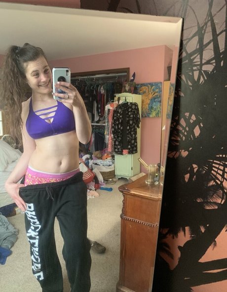 asian american onlyfans art nude img