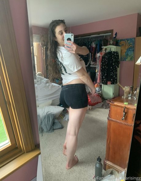 averyafterhours xxx model archive