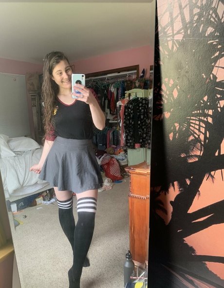 averyafterhours star porn pics