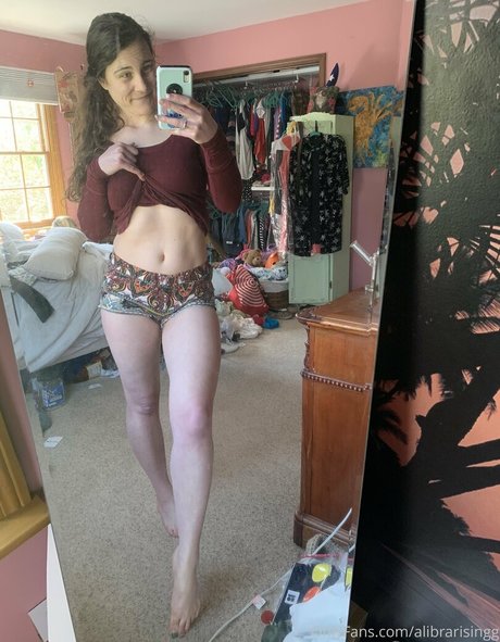 averyafterhours pornstar pretty photo