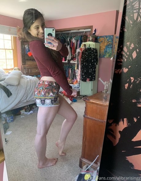 averyafterhours hd pornstar galleries