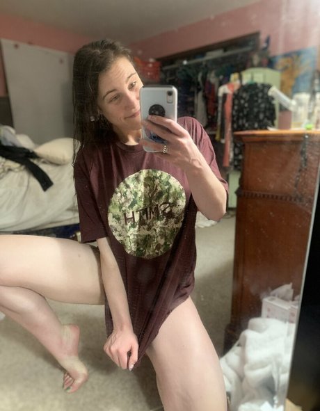 video call onlyfans best archive