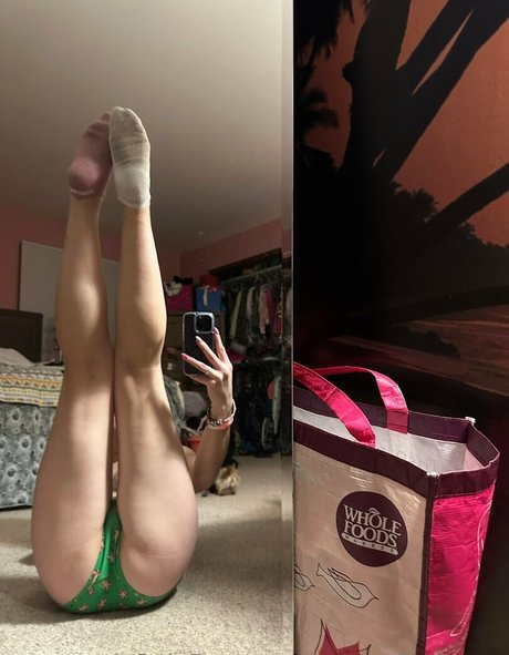 averyafterhours model nudes image