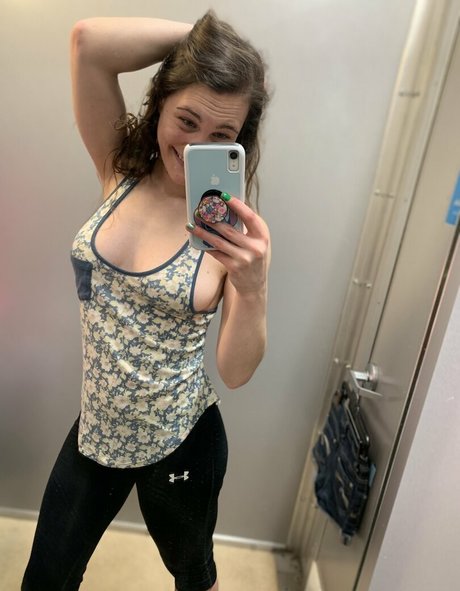 discord free onlyfans pornos picture