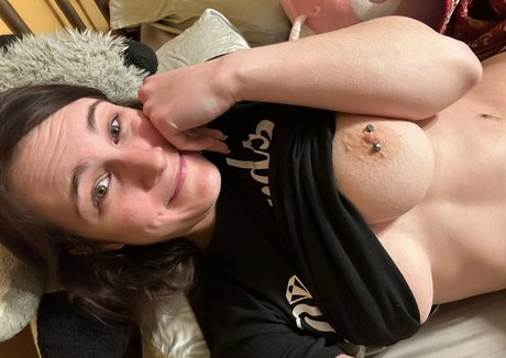 averyafterhours sex star pics