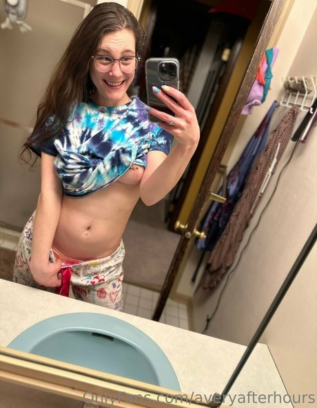 boy onlyfans exclusive picture